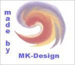 MK-Design